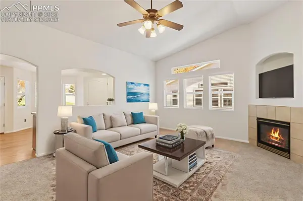 Colorado Springs, CO 80911,5018 Rill Valley WAY