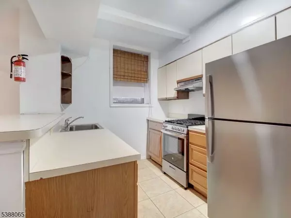 City Of Orange Twp., NJ 07050,433 Lincoln Ave