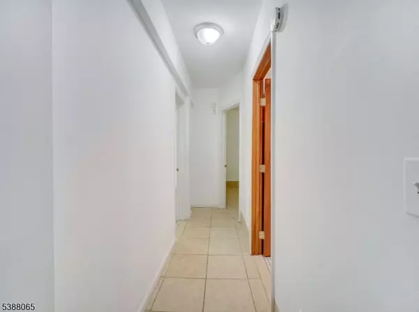 City Of Orange Twp., NJ 07050,433 Lincoln Ave