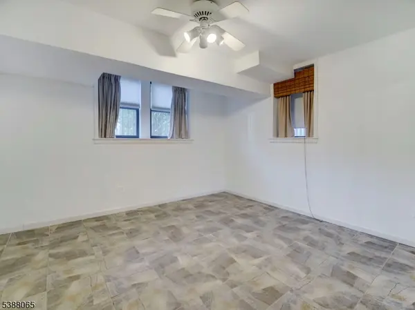 City Of Orange Twp., NJ 07050,433 Lincoln Ave