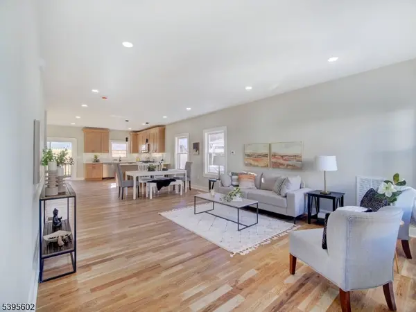 Union Twp., NJ 07088,297 Oswald Pl