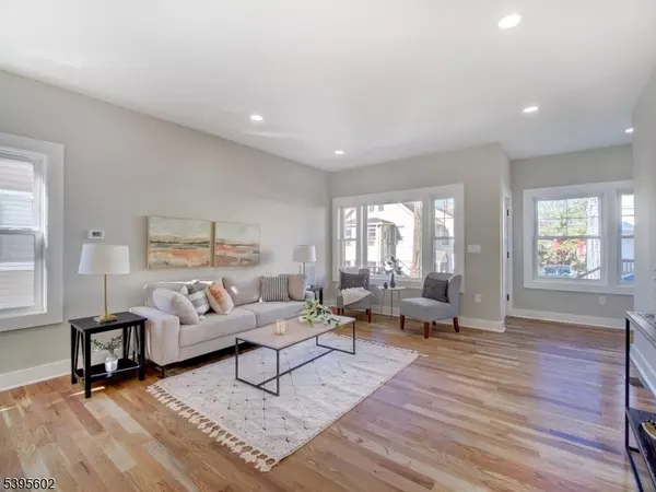 Union Twp., NJ 07088,297 Oswald Pl