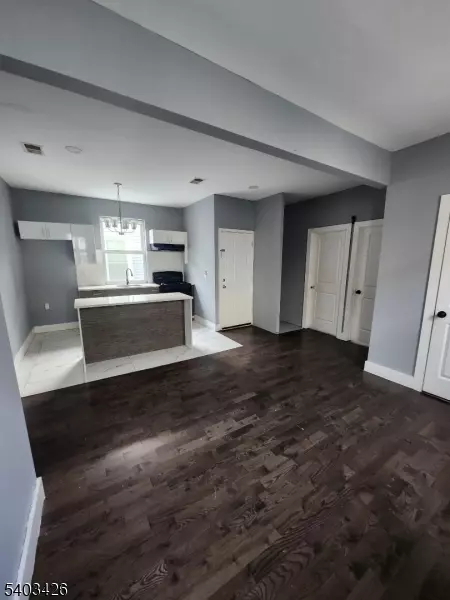 Newark City, NJ 07112,179 Hobson St