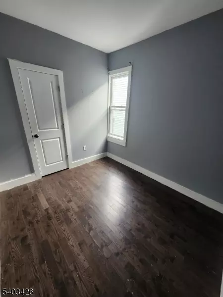 Newark City, NJ 07112,179 Hobson St