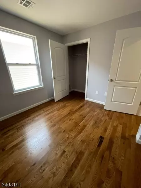 Newark City, NJ 07112,201 Schuyler Ave