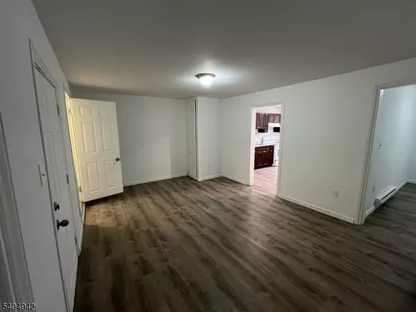 Phillipsburg Town, NJ 08865,9 Randall St