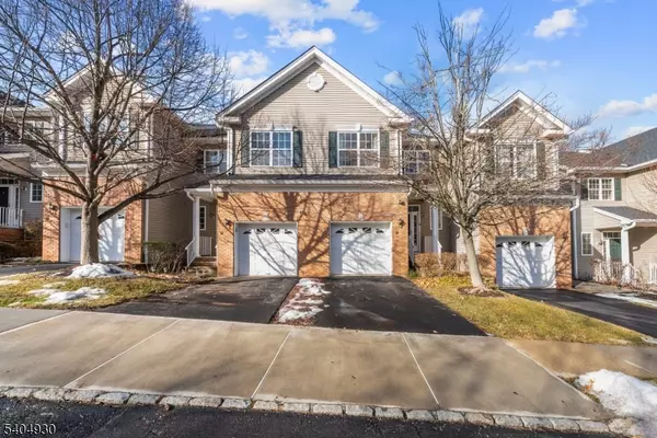 Montgomery Twp., NJ 08540,30 Hoover Ave