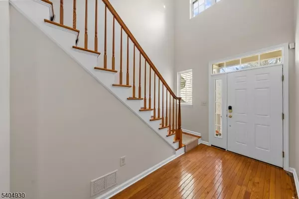 Montgomery Twp., NJ 08540,30 Hoover Ave