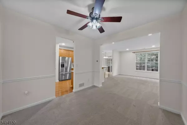 Montgomery Twp., NJ 08540,30 Hoover Ave