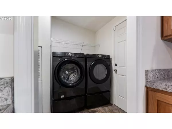 Coos Bay, OR 97420,820 FENWICK ST