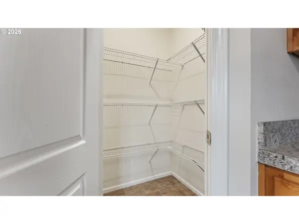 Coos Bay, OR 97420,820 FENWICK ST