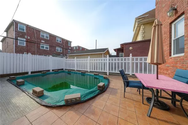 Brooklyn, NY 11228,1342 72nd ST