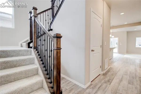 Colorado Springs, CO 80920,8552 Perkins LN