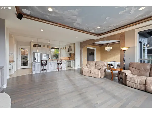 Happy Valley, OR 97086,12433 SE VERLIE ST