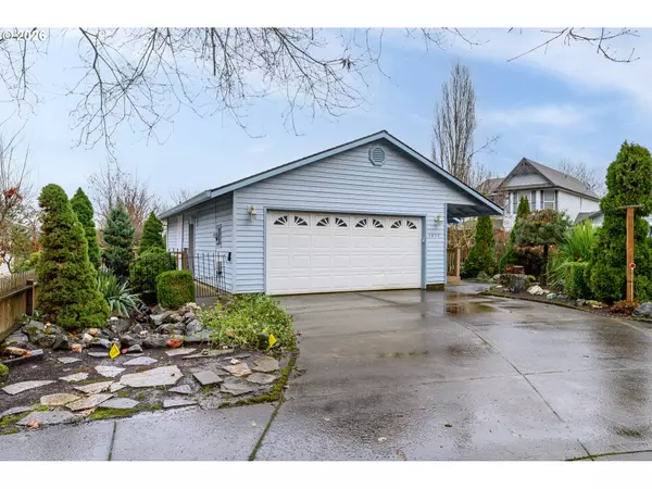 Mc Minnville, OR 97128,1855 NW JILLANNE CT