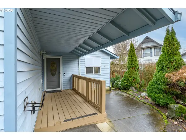 Mc Minnville, OR 97128,1855 NW JILLANNE CT