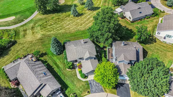 Caledonia, MI 49316,1721 Fountainview CT SE