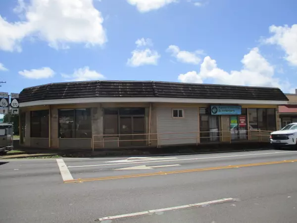 3-3222 KUHIO HWY,  Lihue,  HI 96766
