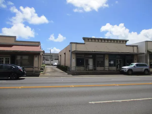 Lihue, HI 96766,3-3222 KUHIO HWY