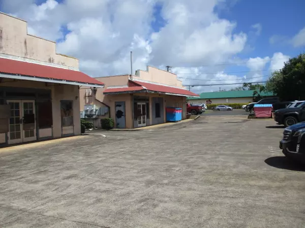 Lihue, HI 96766,3-3222 KUHIO HWY