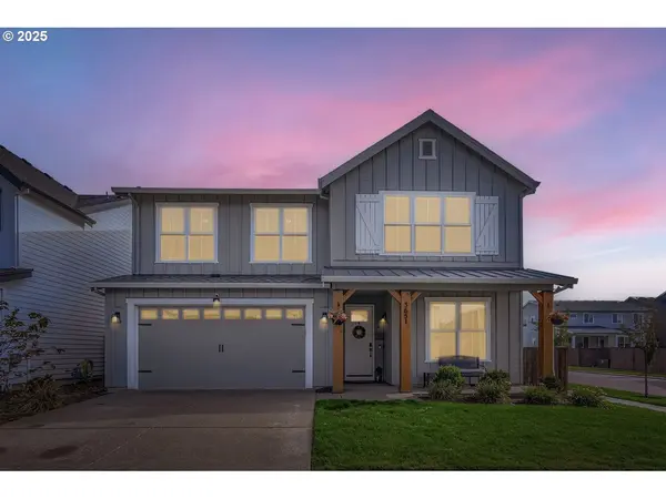 Forest Grove, OR 97116,3651 Tiana ST