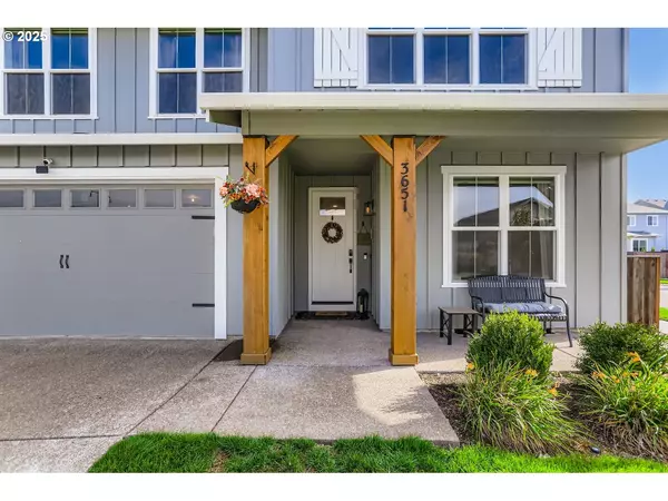 Forest Grove, OR 97116,3651 Tiana ST