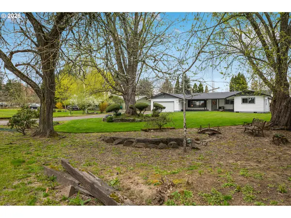 Beaverton, OR 97078,19755 SW BLANTON ST