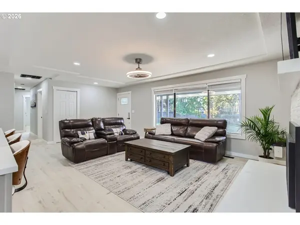 Beaverton, OR 97078,19755 SW BLANTON ST