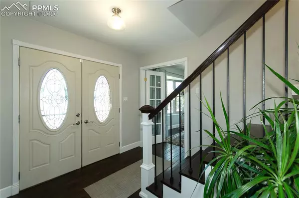 Colorado Springs, CO 80920,7521 Milner DR