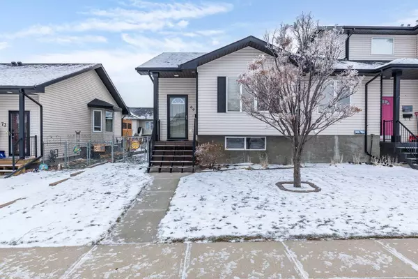 Medicine Hat, AB T1C 1Z6,69 Hudson WAY NE