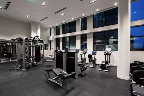 Toronto C08, ON M5A 0V3,50 Power ST #1321