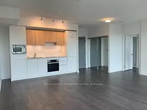 50 O'Neill RD #610, Toronto C13, ON M3C 0R2