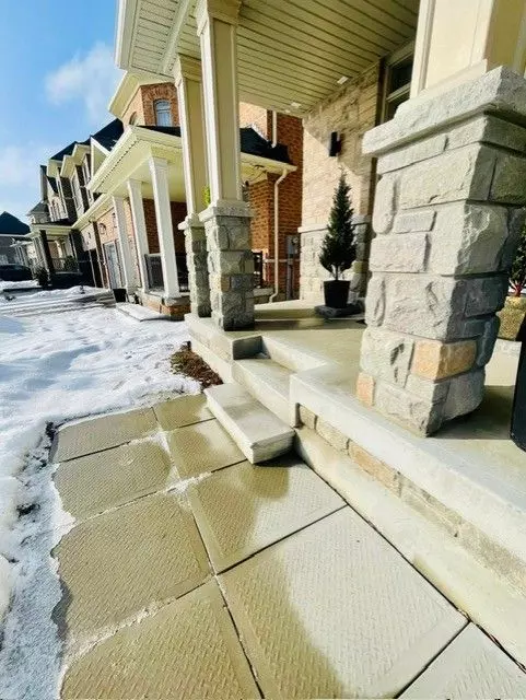 Ajax, ON L1T 0N9,40 Stannardville DR