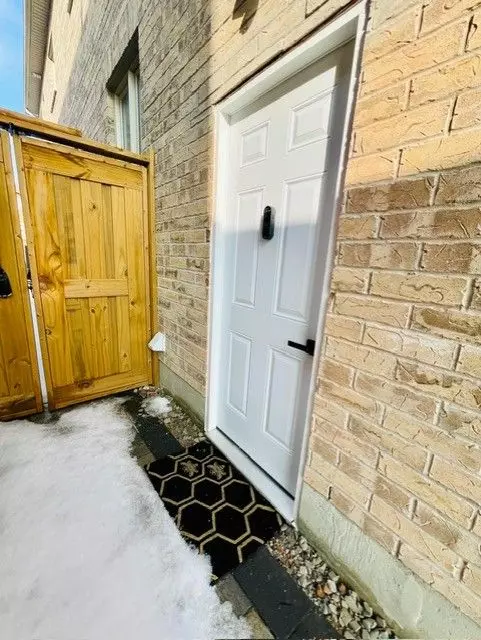 Ajax, ON L1T 0N9,40 Stannardville DR