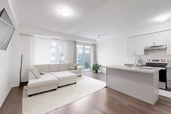 Whitby, ON L1M 0B3,6729 Thickson RD N