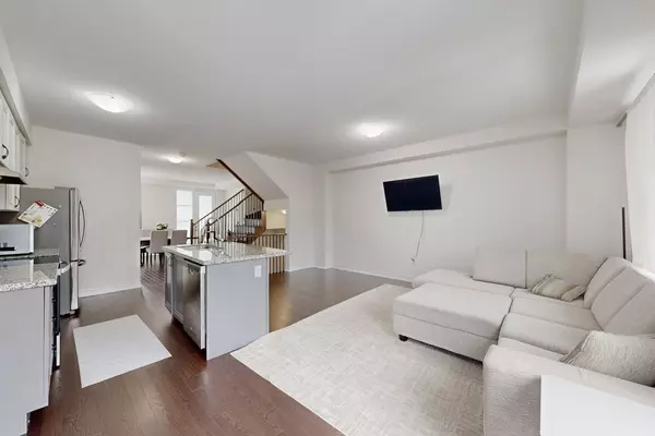 Whitby, ON L1M 0B3,6729 Thickson RD N