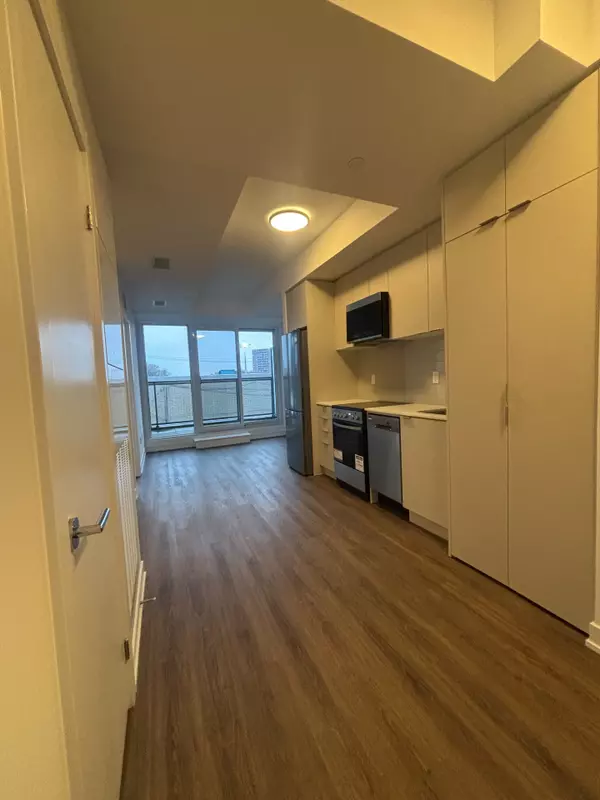 Toronto E10, ON M1E 2P3,4569 Kingston RD #210