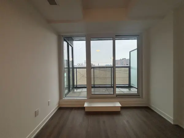 Toronto E10, ON M1E 2P3,4569 Kingston RD #210