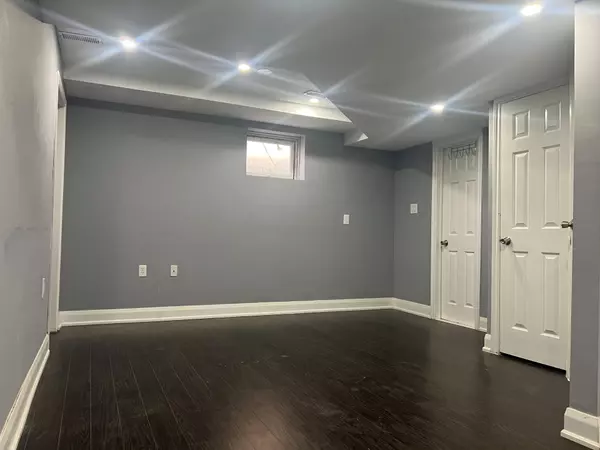 Ajax, ON L1T 0H9,1163 Ravenscroft RD #Basement