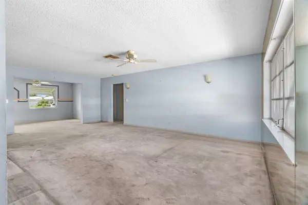 Plantation, FL 33322,8216 NW 12th Mnr