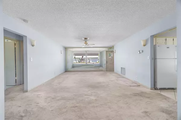 Plantation, FL 33322,8216 NW 12th Mnr