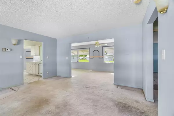 Plantation, FL 33322,8216 NW 12th Mnr