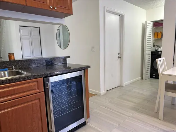 Pembroke Pines, FL 33026,12018 NW 13th St