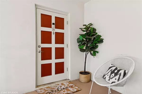 Lighthouse Point, FL 33486,Address not disclosed