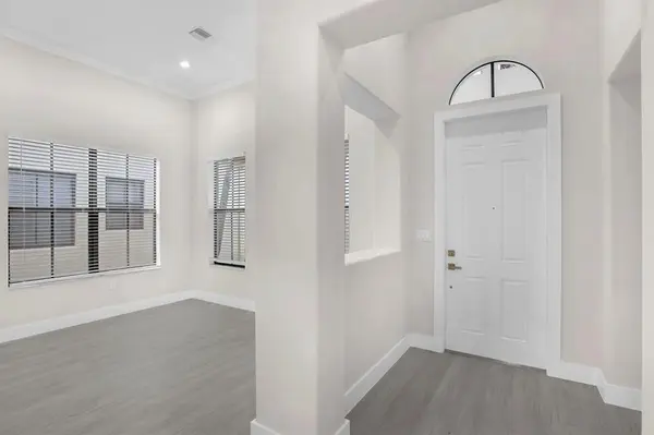 Pembroke Pines, FL 33024,8504 NW 37th Ct