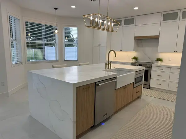 Wellington, FL 33414,2578 Sawyer Ter