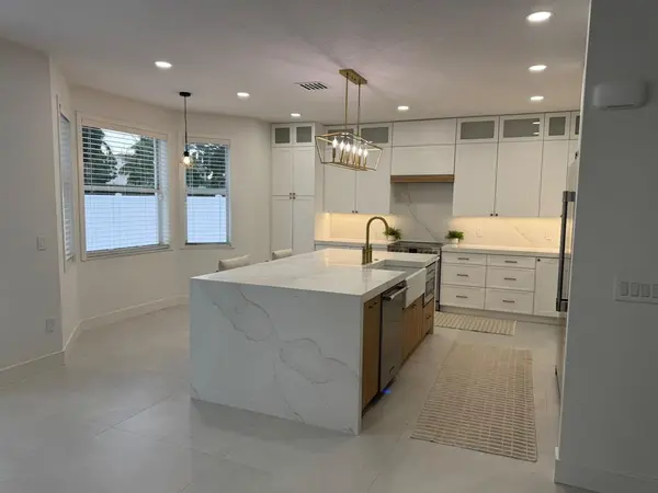 Wellington, FL 33414,2578 Sawyer Ter