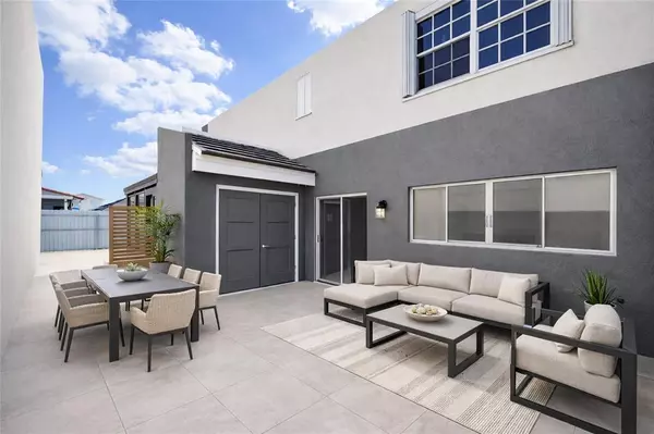 Hialeah, FL 33012,4281 W 10th Ct