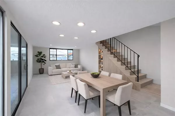 Hialeah, FL 33012,4281 W 10th Ct