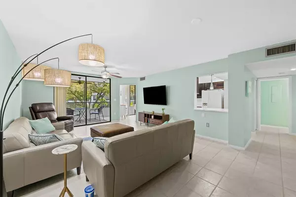 Hollywood, FL 33020,1470 Sheridan St #16C